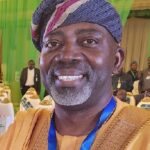 Hon.-Tunde-Doherty