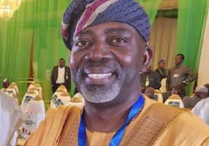 Hon.-Tunde-Doherty