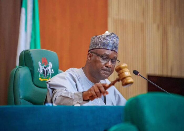 House-of-Reps-speaker-Tajudeen-Abbas