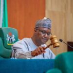 House-of-Reps-speaker-Tajudeen-Abbas