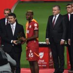 ICONSPORTxIMAGO_1062032086-1024×683