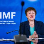 IMF-Managing-Director-Kristalina-Georgieva