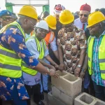 WIOCC, Abia partner on Fibre Duct Infrastructure Project