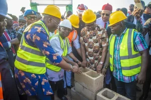 WIOCC, Abia partner on Fibre Duct Infrastructure Project