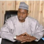 Olatunji Odeyemi
