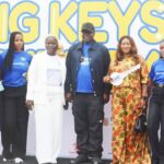 Mortgage reform key to sustainable living – Okonkwo