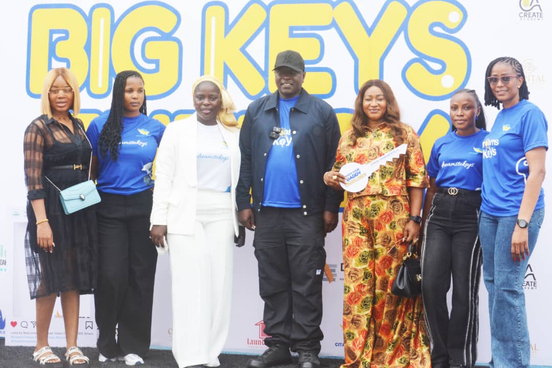 Mortgage reform key to sustainable living – Okonkwo