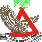 FRSC