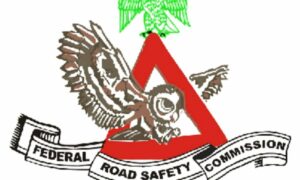 FRSC