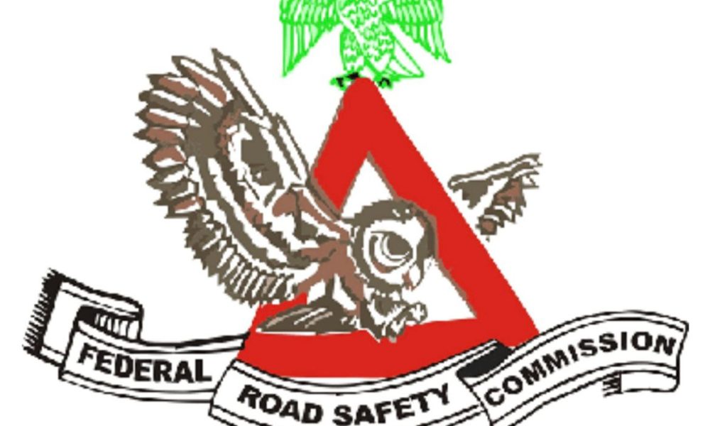 FRSC