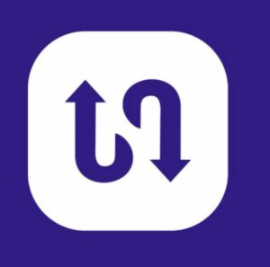 IMG-20251006-WA0033