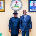 FG unveils $100m carbon project to drive energy transition