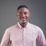 Comrade Kappo-Olawale Samuel