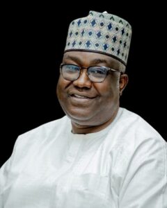 IMG-20251012-WA0029-240×300