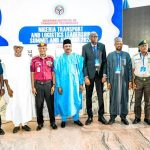FG committed to digitisation of Nigeria’s transport sector: Minister
