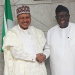 FG lauds NOUN for excellence in ODL, insists IMILI promotes civic enlightenment