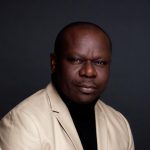 Adewale Omoniyi