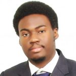 David Masagbor