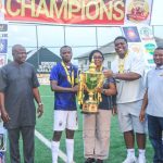 IMG-20251025-WA0146-780×470