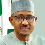 NMDPRA CEO, Engr. Farouk Ahmed