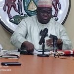 Kano dismisses Soyinka Centre report listing state as violator of press freedom