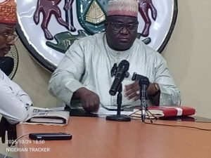Kano dismisses Soyinka Centre report listing state as violator of press freedom