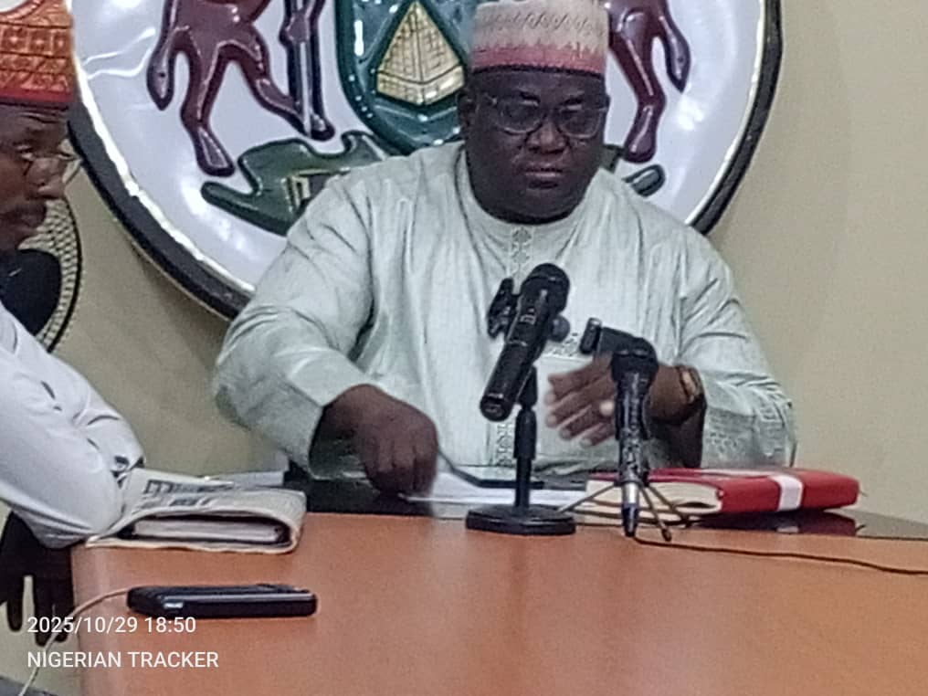 Kano dismisses Soyinka Centre report listing state as violator of press freedom