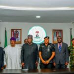 Kwara: Movement restrictions as anti-kidnapping operations intensify