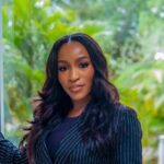 Somtochukwu Christelle Maduagwu