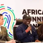 Lagos Marathon to transmute to World Athletics African Running