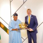 IMO-Sec-Gen-Visit-pic-01