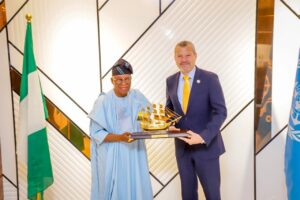 IMO-Sec-Gen-Visit-pic-01