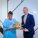 IMO-Sec-Gens-Visit
