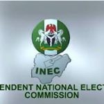 INEC-3
