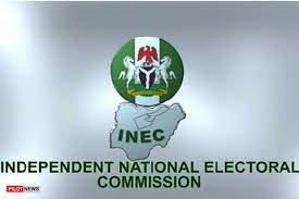 AAP to sue INEC over non-registration as political party 