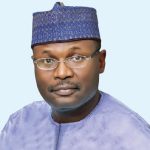 INEC-Chairman-Yakubu