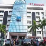 ITF-House