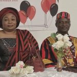 Idoma