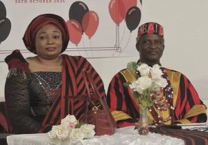 Idoma