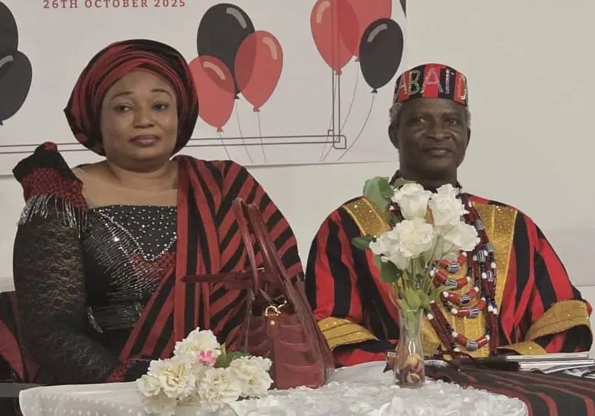 Idoma