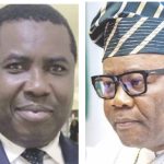 Senate