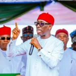 Ifeanyi Okowa