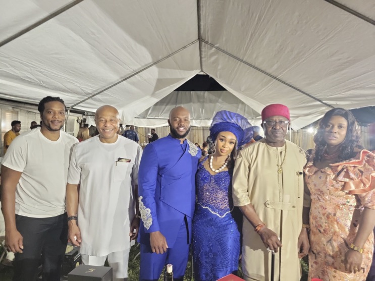Igbo