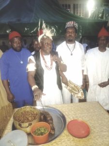 Igbo