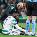 Iheanacho-1