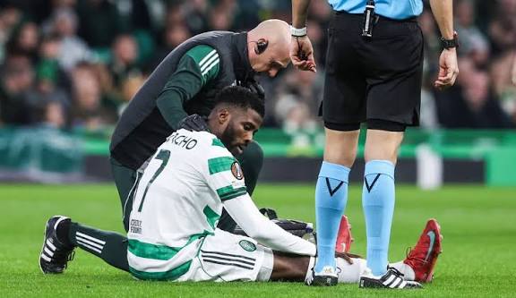 Iheanacho-1