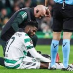 Iheanacho