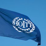 International-Labour-Organisation