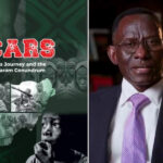 Irabor-book-
