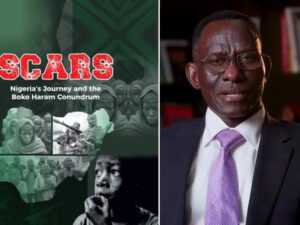 Irabor-book-